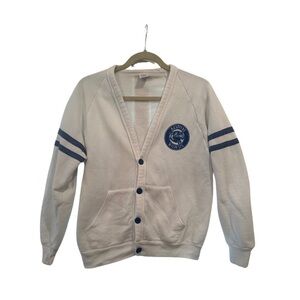 University of Kentucky Vintage Cardigan
